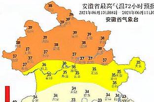 哈登曾称你试图改变其角色？老里：我不是他教练了 别问我去问他