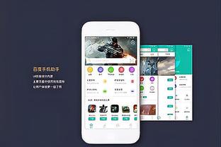 超1亿✅罗马诺：姆巴佩签字费超1亿低于1.5亿欧，皇马将分5年支付